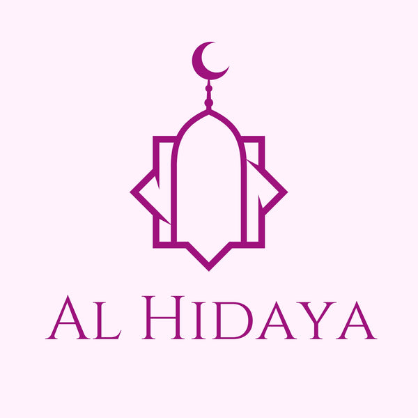 AL HIDAYA